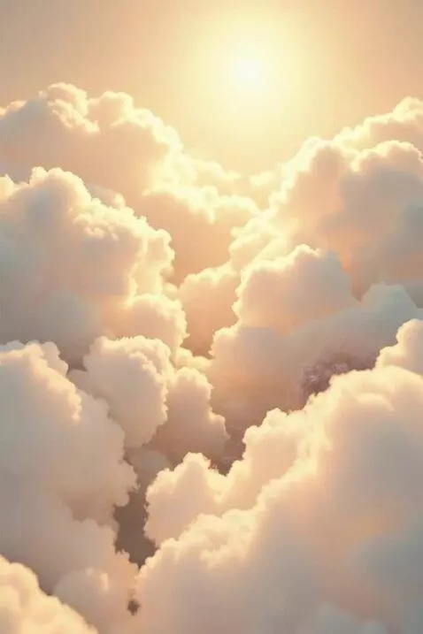 AI Video from prompt: From a celestial perspective, the camera slowly 