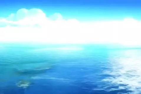 AI Video from prompt: create an anime video with the best and most bea