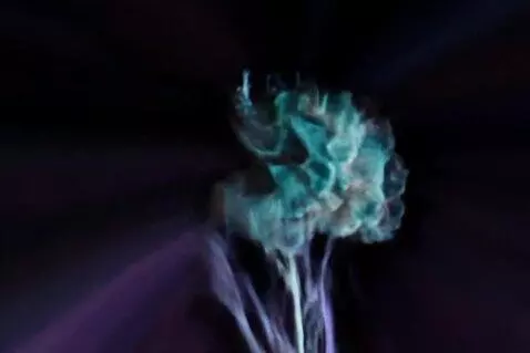 CogVideoX-5B video