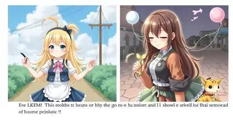 AI Video from prompt: Hi guys yea yea!