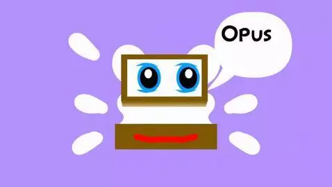 AI Video from prompt: An Light Purple Background, An White ink splashe