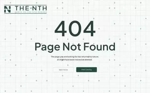 AI Video from prompt: trictly preserve the original image's text, typo