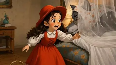 AI Video from prompt: Use ONLY the uploaded original image as the SING