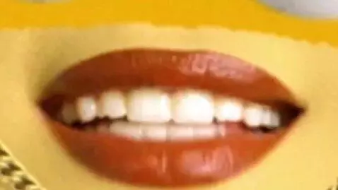 AI Video from prompt: an extremely eplectic and ultra mega chaotic ytp