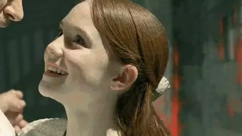 AI Video from prompt: Prompt: A cinematic, expressive oil painting vid