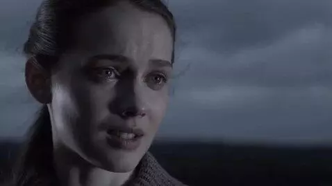 AI Video from prompt: A professional close-up shot cinematic masterpie
