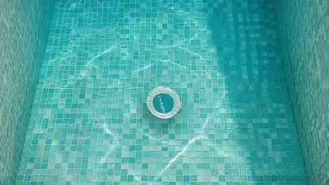AI Video from prompt: Cinematic ultra-smooth POV (first-person) shot. 