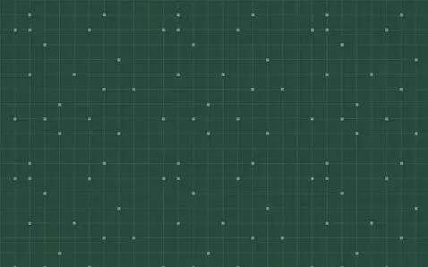 AI Video from prompt: Strictly preserve the original image's text, typ