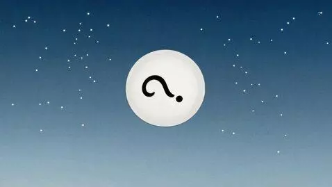 AI Video from prompt: Klasky csupo logo