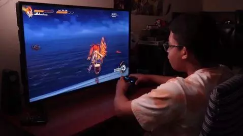 AI Video from prompt: phoenix kantai collection game iii phoenix girl 