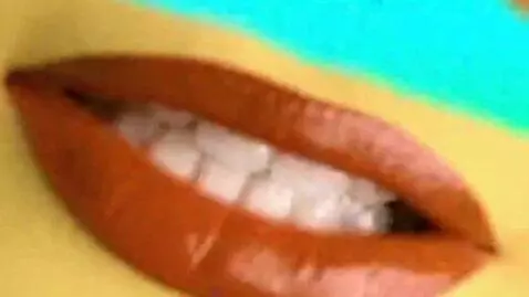 AI Video from prompt: an extremely eplectic and ultra mega chaotic ytp