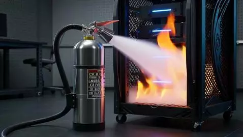 PixVerse v5 video