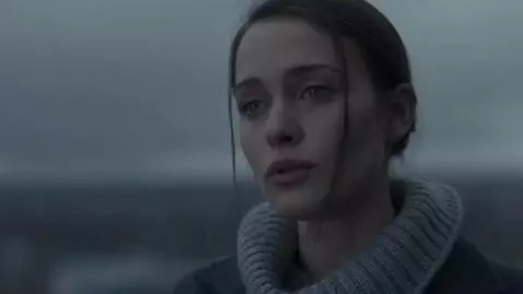 AI Video from prompt: A professional close-up shot cinematic masterpie