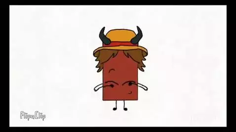 AI Video from prompt: Chicken Cowboy Wilking Coffee Dugan's Bread Tays