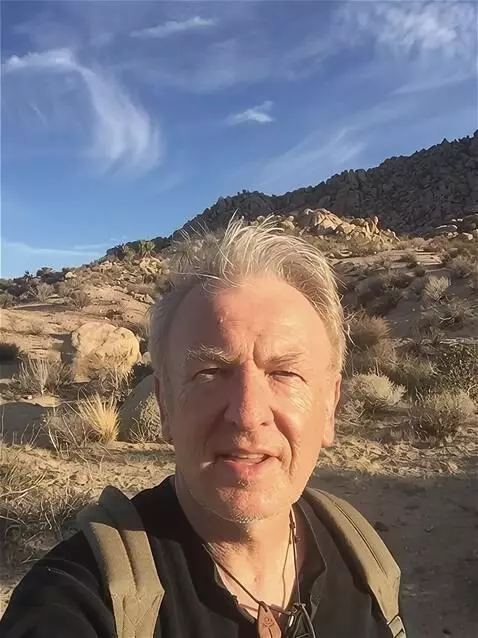 AI Video from prompt: the introducer announces the coming program, he 