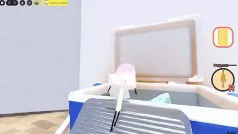 Sora 2 video