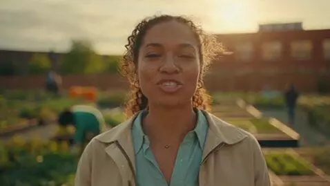 AI Video from prompt: sexiest woman