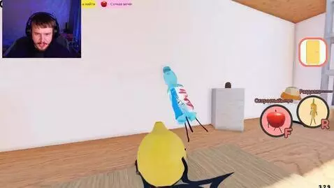 Sora 2 video