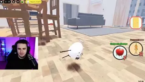 Sora 2 video