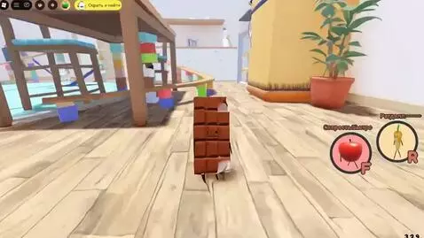 Sora 2 video