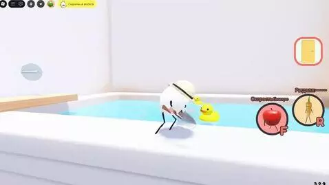 Sora 2 video