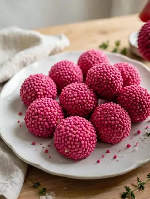AI Video from prompt: Create a 15-second ultra-realistic food commerci