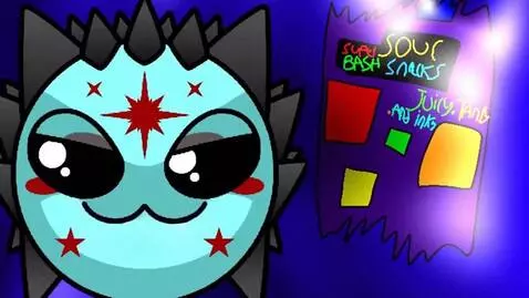 AI Video from prompt: a mexican commercial about a product named "Supe
