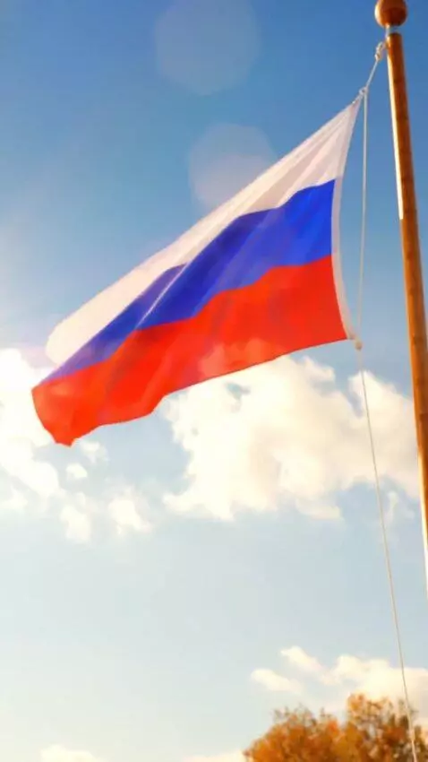AI Video from prompt: Slovenia .png