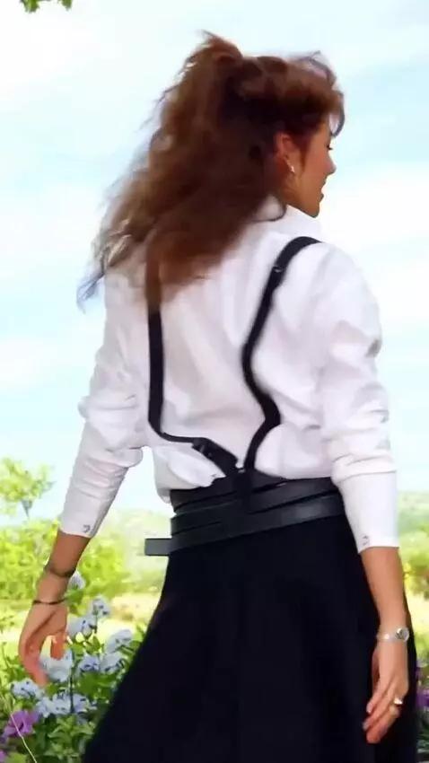 Sora 2 video