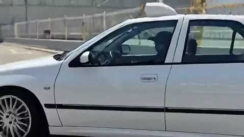 AI Video from prompt: Bring the photo to life