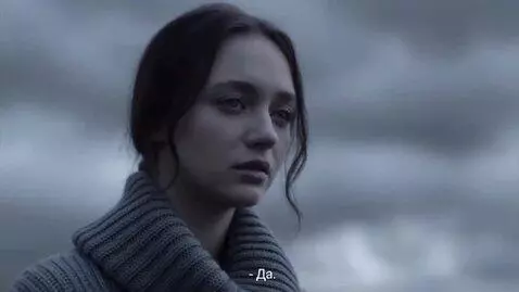 AI Video from prompt: A professional close-up shot cinematic masterpie