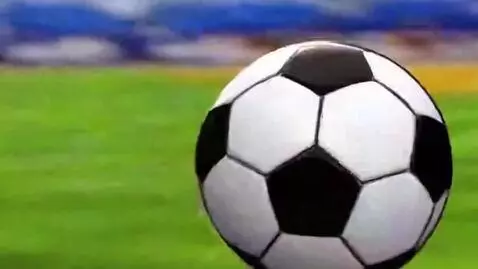 AI Video from prompt: Cheetos Spirals: 2026 FIFA World Cup Cartoon Com