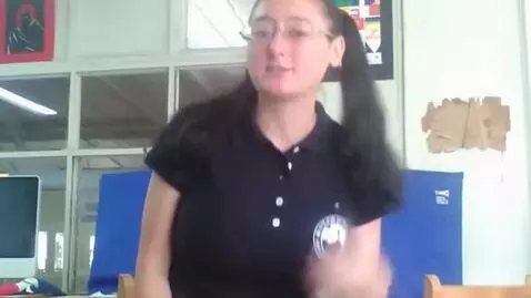 AI Video from prompt: breast become larger