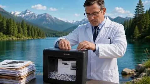 AI Video from prompt: “Animate this image as a beautiful high-end phar