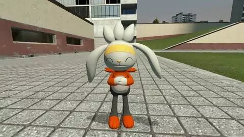 Seedance 1.5 Pro video