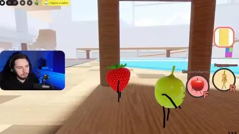 Sora 2 video