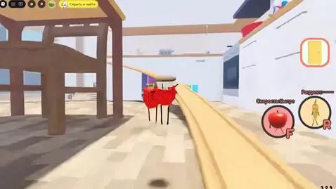 Sora 2 video
