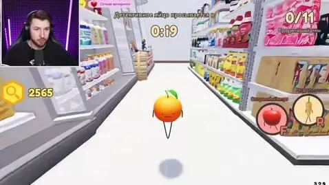 Sora 2 video