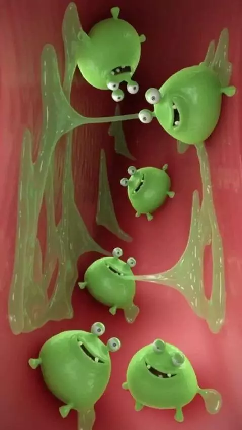 AI Video from prompt: Ads Tvc 5-Second Solmax Commercial lauguage : Th