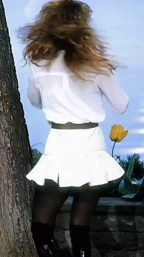 Sora 2 video