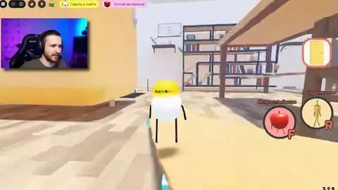 Sora 2 video