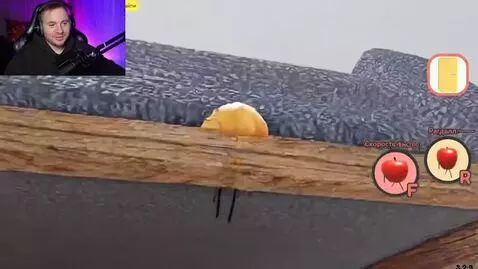 Sora 2 video