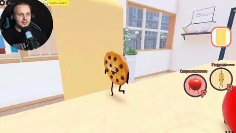 Sora 2 video