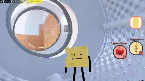 Sora 2 video