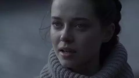 AI Video from prompt: A professional close-up shot cinematic masterpie