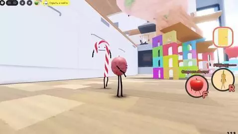 Sora 2 video