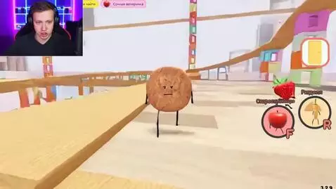 Sora 2 video