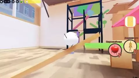 Sora 2 video