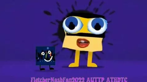 AI Video from prompt: Create An Image Song