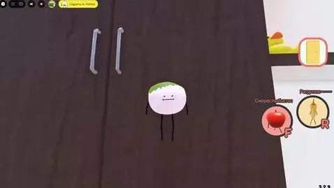 Sora 2 video